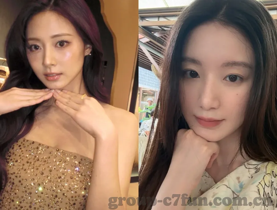 澳门皇冠赌场段子-澳门皇冠赌场段子，娱乐与现实的交织