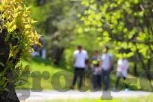 免费下载九游app优化-应用优化，从九游APP免费下载体验谈起