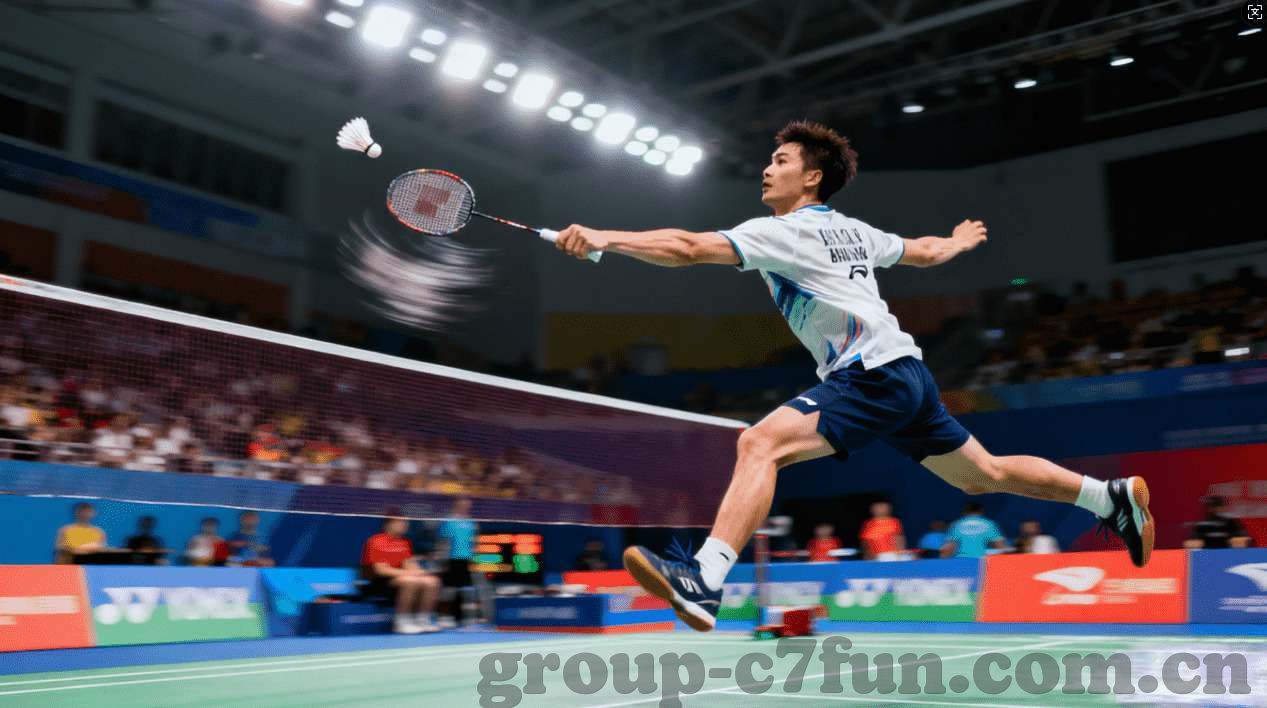 世界杯竞猜宇v98典tv-世界杯竞猜与V98典TV，一场激情与智慧的碰撞