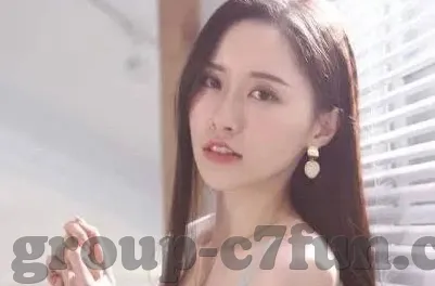 世界杯 西班牙的防守-西班牙的防守，世界杯舞台上的坚固盾牌