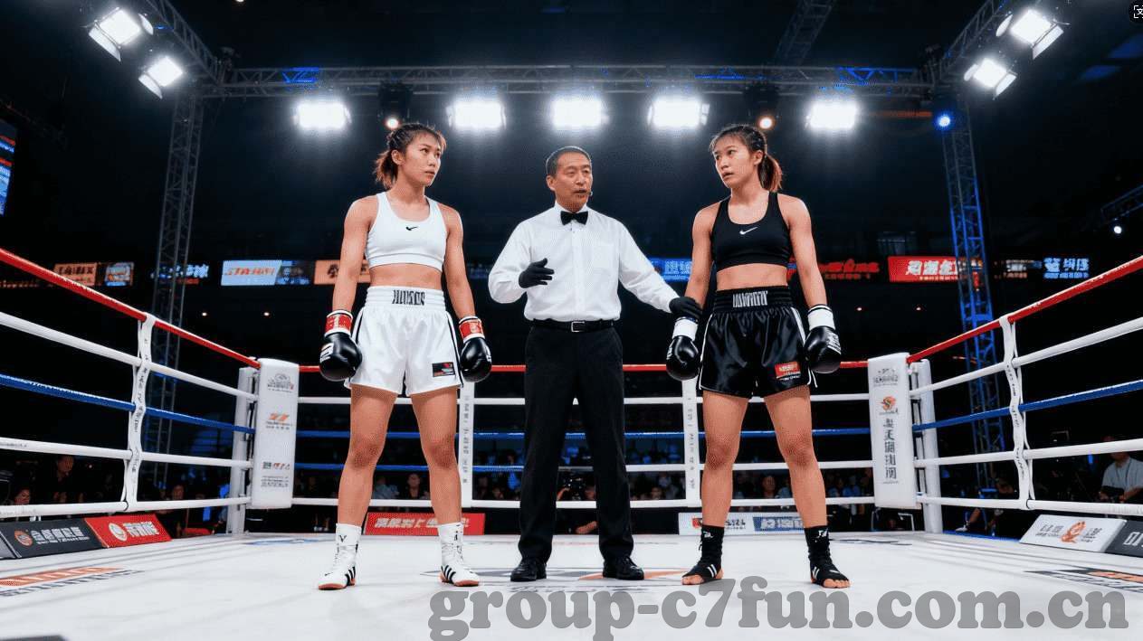 杏耀娱乐 购彩平台-杏耀娱乐购彩平台，娱乐与责任并重的数字时代新体验